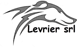 levrier.it